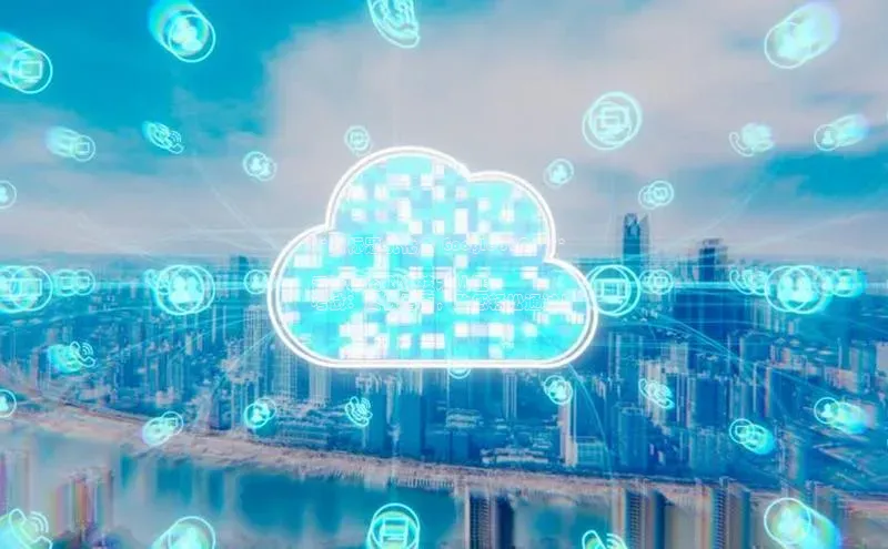 金年会 金字招牌诚信至上百度教育**新标题优化为 Google SEO：**

云计算虚拟化技术认证
考试：终极指南，助您轻松通过！