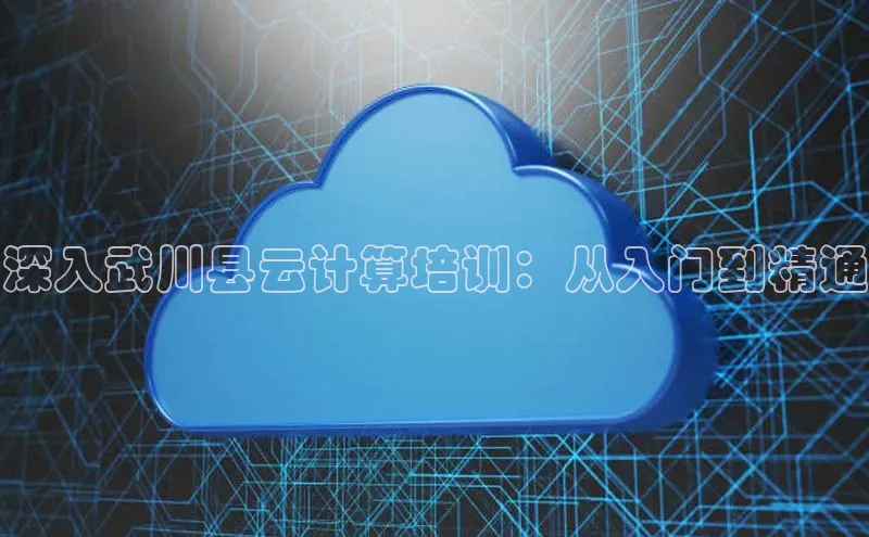 金年会金字招牌诚信至上龙年百度翻译App深入武川县云计算培训：从入门到精通