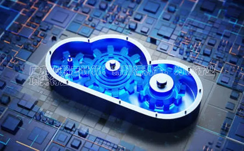 金字招牌诚信至上今年会普信公司广东飞翔云计算：薪酬福利全，为你行业
顶尖待遇