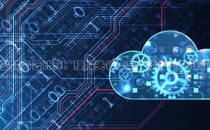 金年会金字招牌信誉至上登录网站百度营销中心基建与云计算：理解关键差异以优化业务战略