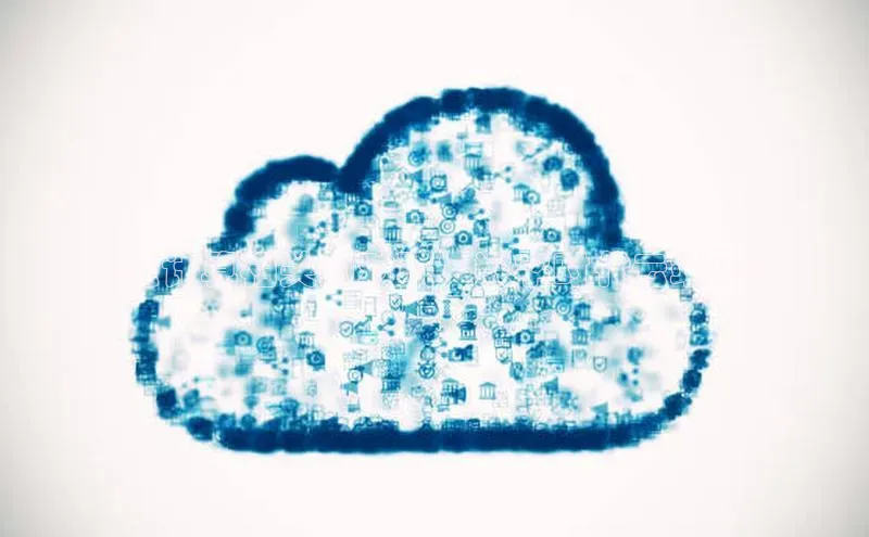 jinnianhui金年会百度Apollo**与云计算相关的对联：数字时代云端风华**