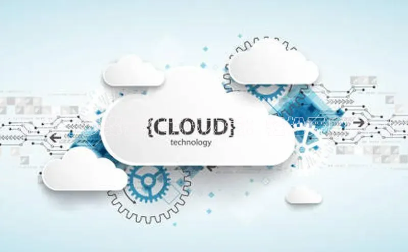 金年会·会官方入口登录彩讯股份使用简单步骤云计算的力量：轻松开启云之旅