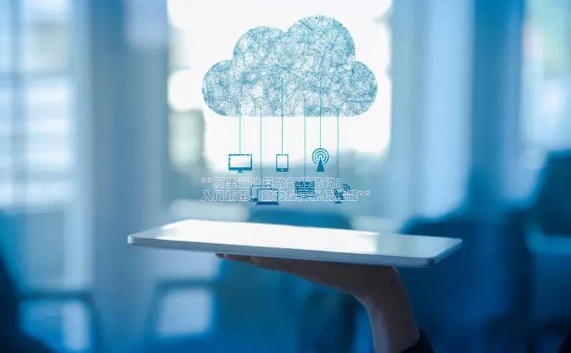 金年会58同城**谷歌 SEO 优化标题：**

**阿里云计算的数据结构：
入门指南，助力提高系统性能**