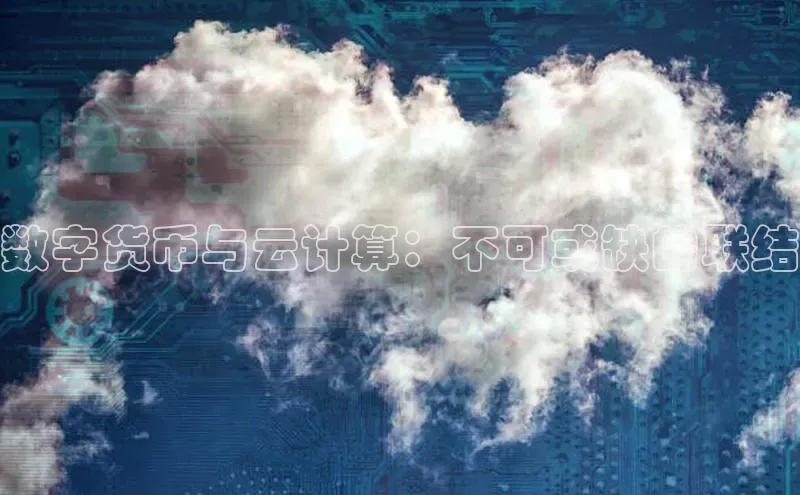 金年会金字招牌诚信至上龙年百度翻译App数字货币与云计算：不可或缺的联结