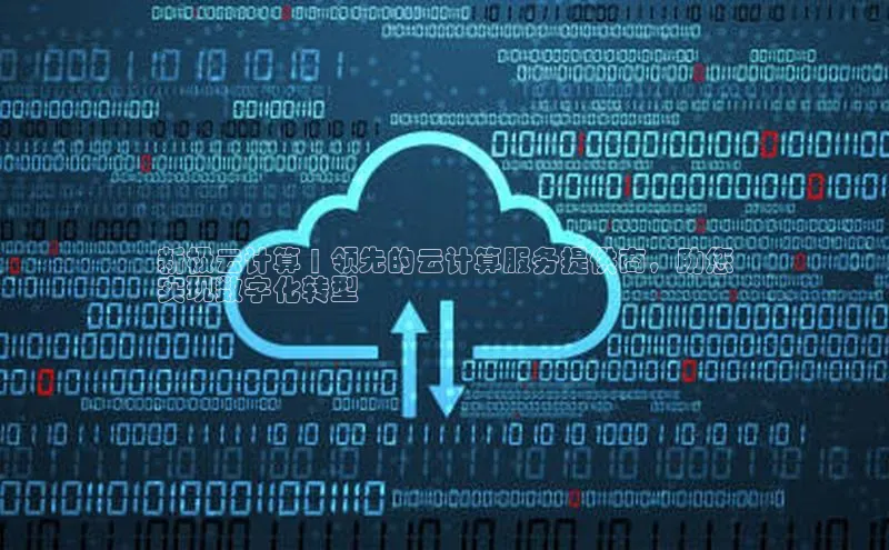 金年会官方网站入口中海达新极云计算 | 领先的云计算服务提供商，助您
实现数字化转型