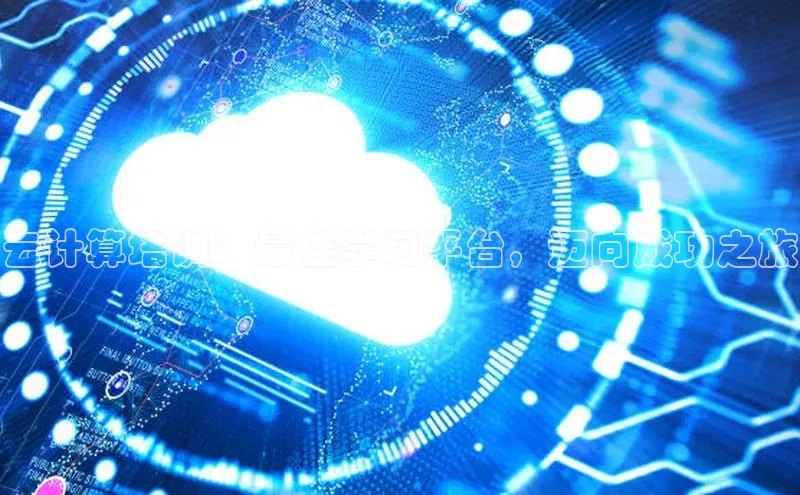 金年会app官方网百度移动开放平台