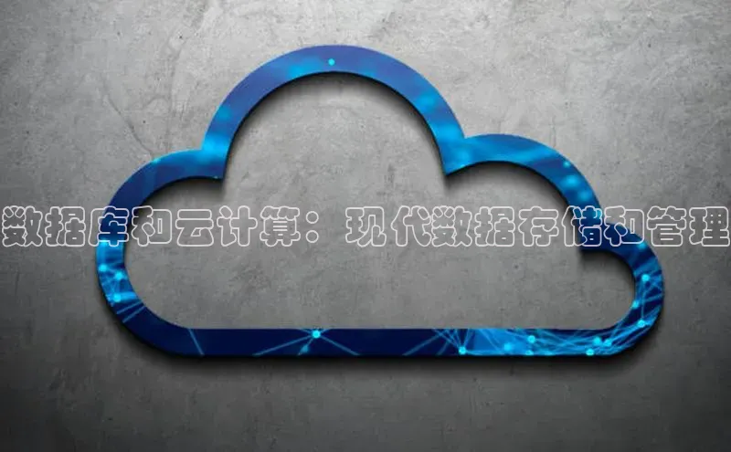 jinnian金年会官方网站入口小红书