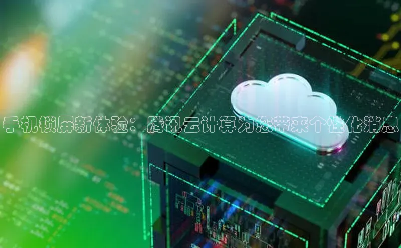 金年会金字招牌诚信至上百度技术学院