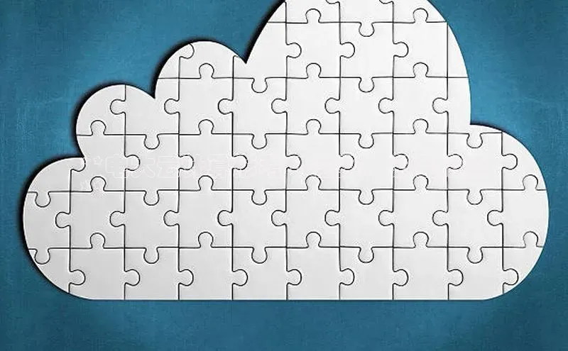 jinnianhui金年会登录入口华策影视**电大云计算形考 4 答案：必备指南
**