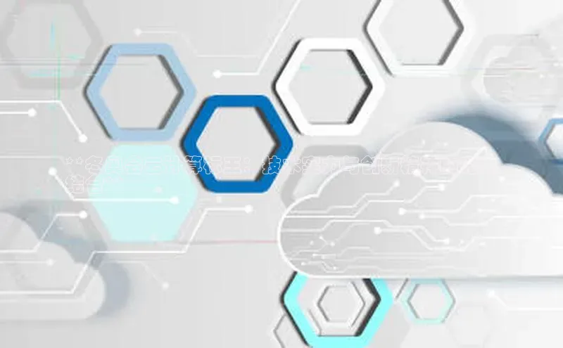 金年会体育百度 H5**冬奥会云计算标王：技术实力与创新精神的完美
结合**