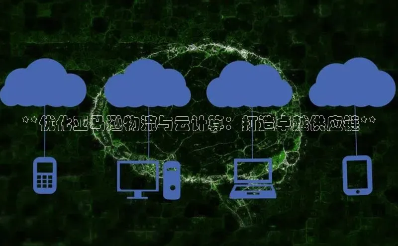 金年会金字招牌在线入口下载百度翻译**优化亚马逊物流与云计算：打造卓越供应链**