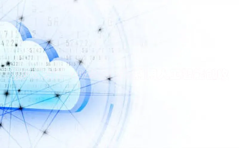 金年会金字招牌诚信至上|金年会首页赛富乐斯预见未来：2025年如何利用人工智能创收