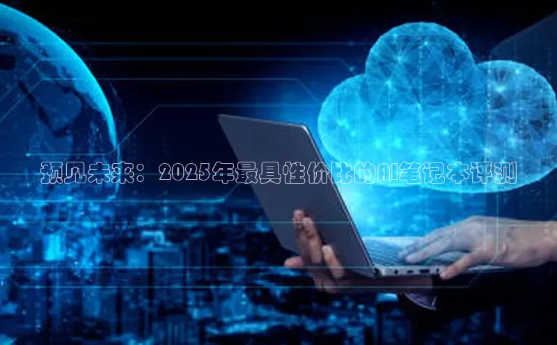 预见未来：2025年最具性价比的AI笔记本评测