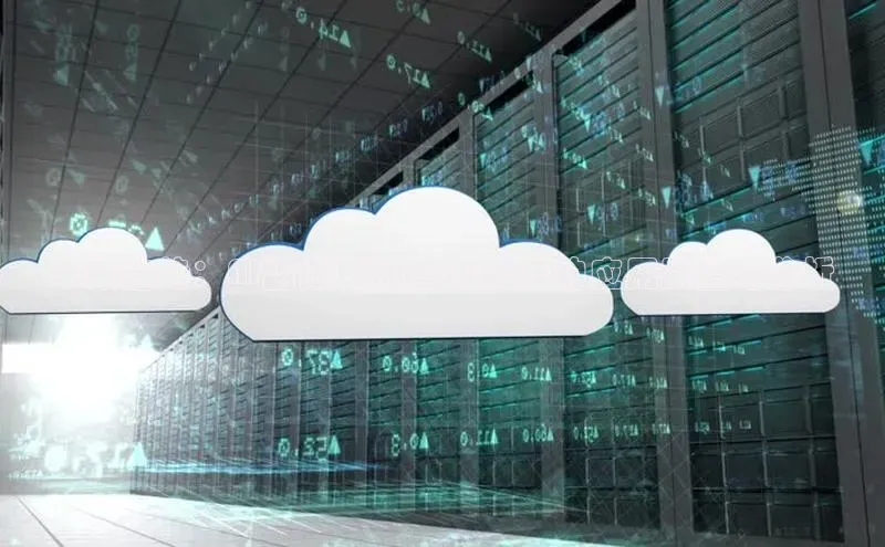 未来趋势：AI翻译耳机在2025年的应用展望与分析