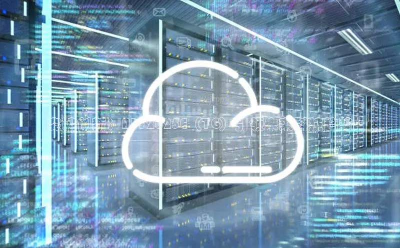 突破创新：AI-F2025E（TG）引领未来科技趋势