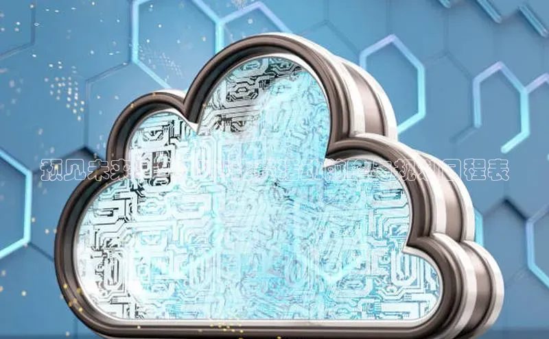 预见未来：2025AI比赛活动前瞻与规划日程表