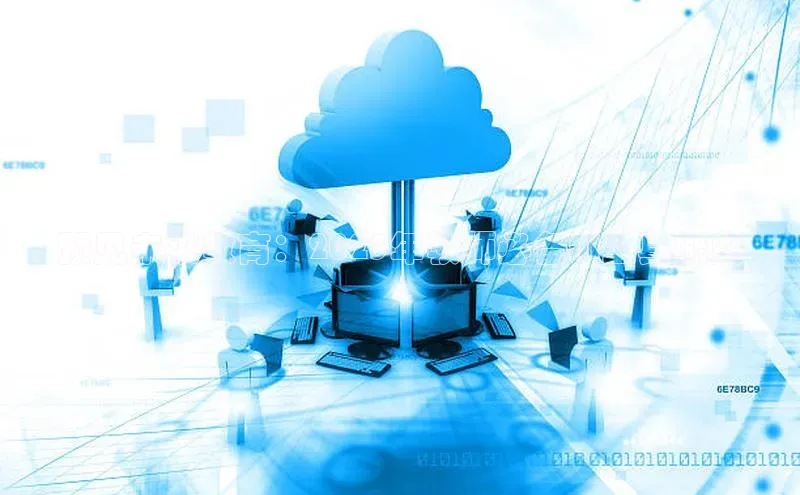 预见未来教育：2025年教师必备AI工具概览