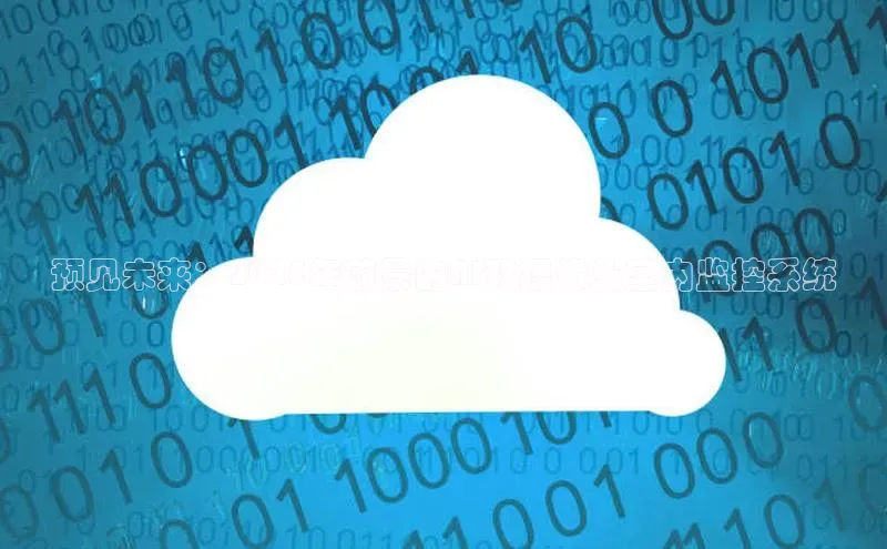 预见未来：2025年前景的AI双摄像头室内监控系统