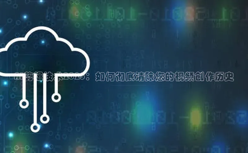 金年会金字招牌诚信至上|金年会首页