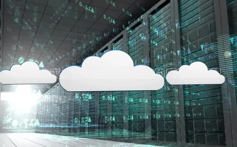 金年汇金字招牌信誉至上最新