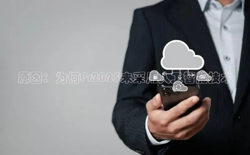 金年汇金字招牌信誉至上最新