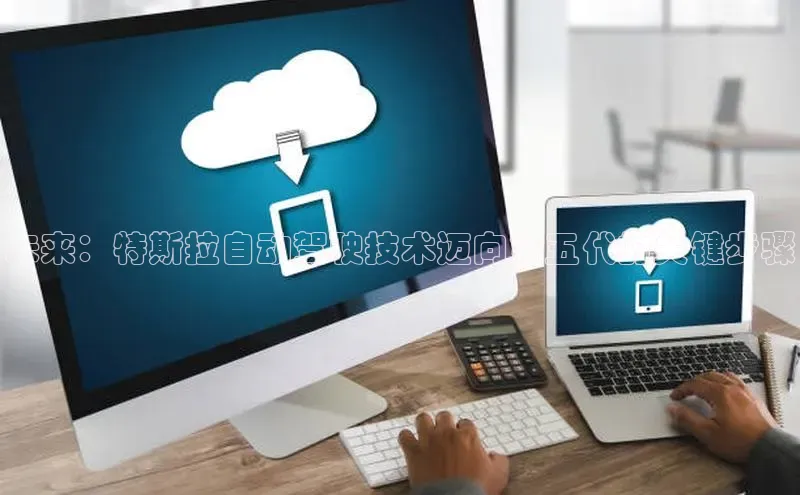 金年会金字招牌诚信至上龙年