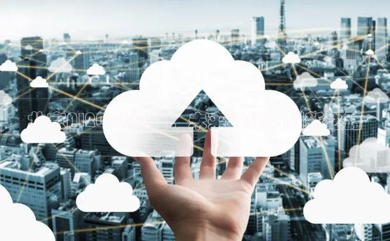 金年会-金字招牌