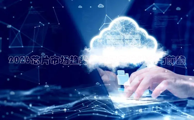 金年会金字招牌在线入口