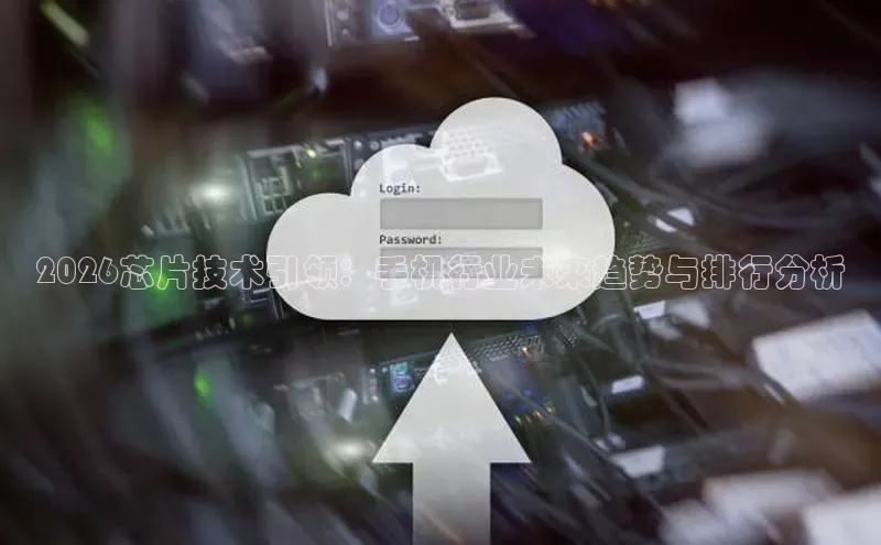 jinnianhui金年会
